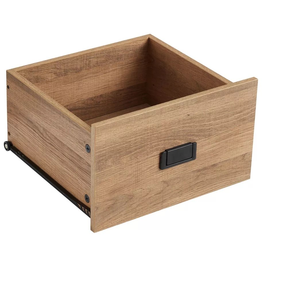 www.jingtongfurniture.com